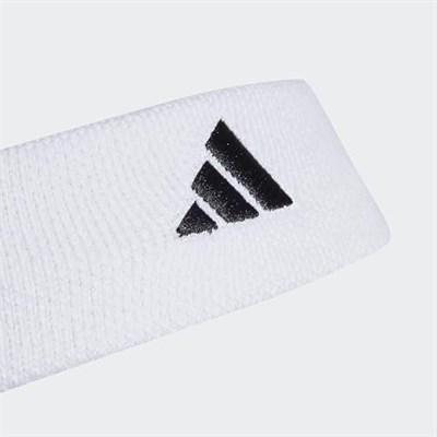 adidas TENNIS HEADBAND Tennis Saç Bandı Unisex Yetişkin
