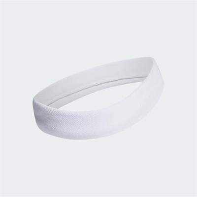 adidas TENNIS HEADBAND Tennis Saç Bandı Unisex Yetişkin