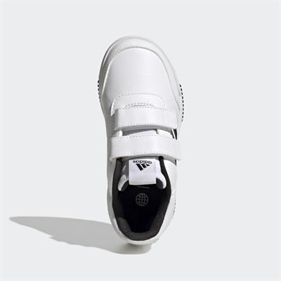 adidas Tensaur Hook And Loop Shoes Spor AyakkabıUnisex Çocuk
