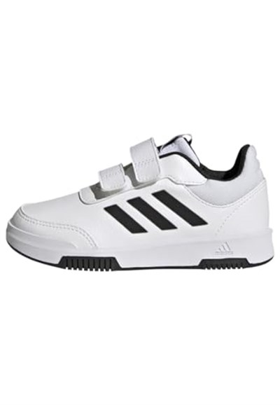 adidas Tensaur Hook And Loop Shoes Spor AyakkabıUnisex Çocuk