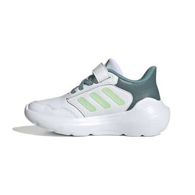 adidas Tensaur Run 3.0 EL C Yürüyüş AyakkabısıUnisex Çocuk