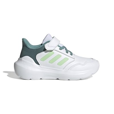 adidas Tensaur Run 3.0 EL C Yürüyüş AyakkabısıUnisex Çocuk
