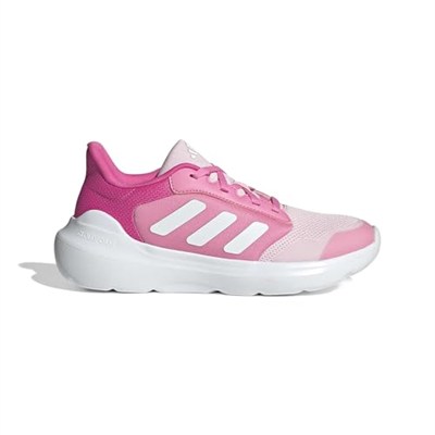 adidas Tensaur Run 3.0 J Spor AyakkabıUnisex Yetişkin