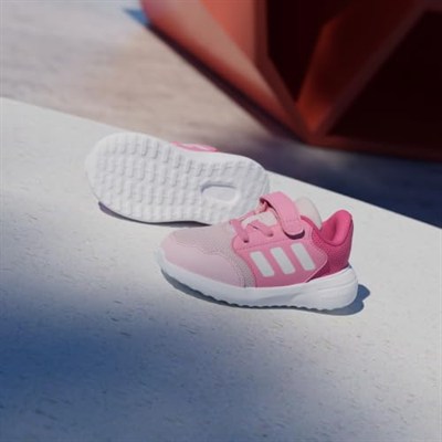 adidas Tensaur Run 3.0 Çocuk Günlük Spor Ayakkabı