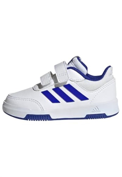 adidas Tensaur Sport 2.0 CF I AyakkabıUnisex Bebek