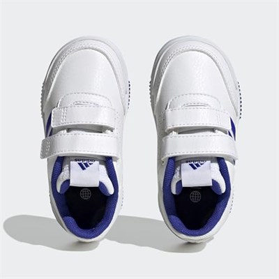 adidas Tensaur Sport 2.0 CF I AyakkabıUnisex Bebek