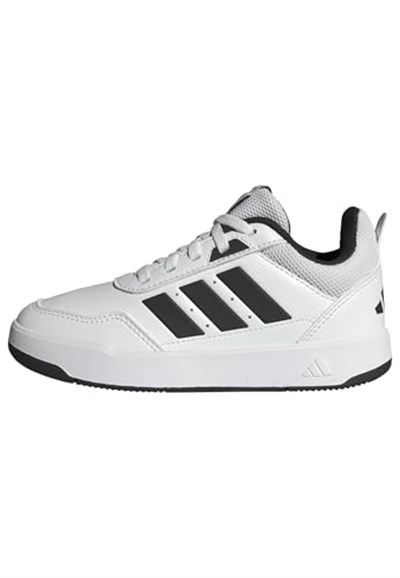adidas Tensaur Sport 3.0 Günlük Spor Ayakkabı