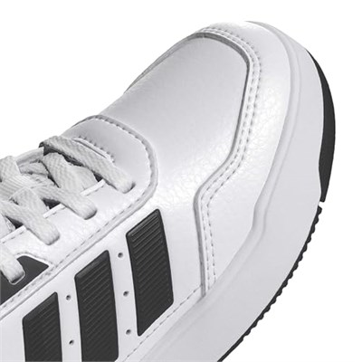 adidas Tensaur Sport 3.0 Günlük Spor Ayakkabı