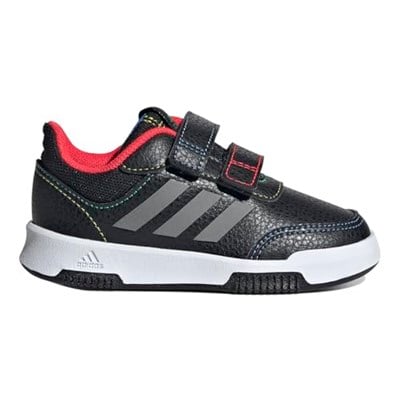 adidas Tensaur Sport Çocuk Günlük Spor Ayakkabı