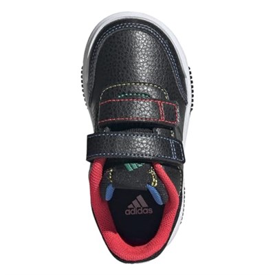 adidas Tensaur Sport Çocuk Günlük Spor Ayakkabı