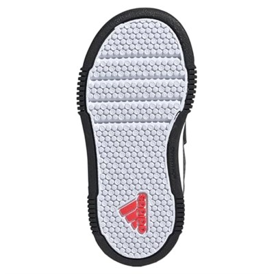 adidas Tensaur Sport Çocuk Günlük Spor Ayakkabı