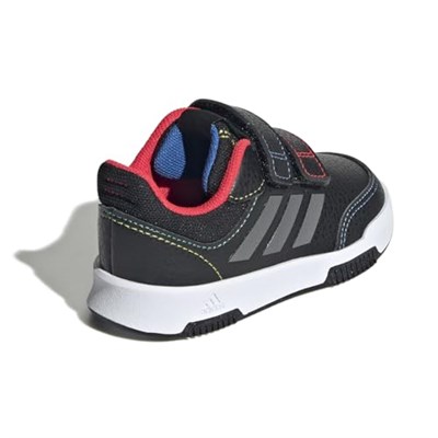 adidas Tensaur Sport Çocuk Günlük Spor Ayakkabı