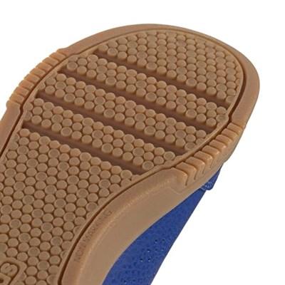 adidas Tensaur Sport Training Lace Ayakkabı, TYCE46CD2C2BE8E6C709AA000
