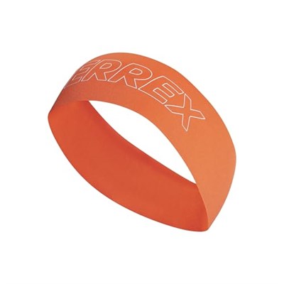 adidas Terrex Aeroready Headband Saç Bandı - Seçenekler: Erkek, Men, STD