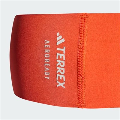 adidas Terrex Aeroready Headband Saç Bandı
