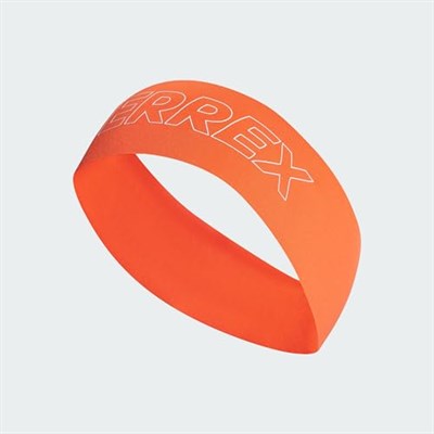 adidas Terrex Aeroready Headband Saç Bandı