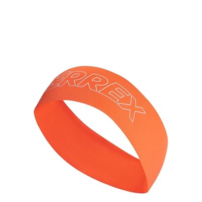 adidas Terrex Aeroready Headband Saç Bandı