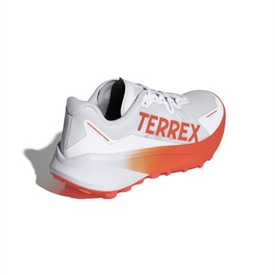 adidas Terrex Agravic 3 Erkek Arazi Tipi Koşu Ayakkabı IG8841