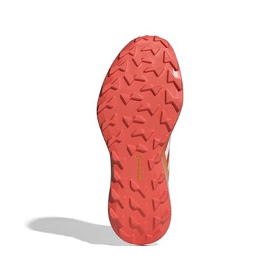 adidas Terrex Agravic 3 Erkek Arazi Tipi Koşu Ayakkabı IG8841