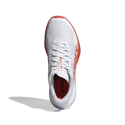 adidas Terrex Agravic 3 Erkek Arazi Tipi Koşu Ayakkabı IG8841
