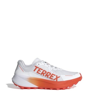 adidas Terrex Agravic 3 Erkek Arazi Tipi Koşu Ayakkabı IG8841