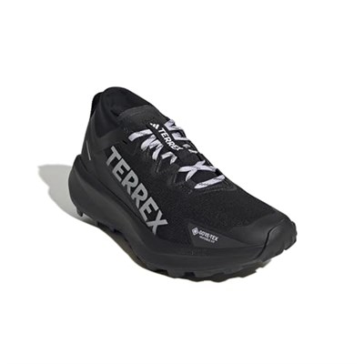 adidas Terrex Agravic Gore Tex Trail Kadın Koşu Ayakkabısı