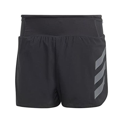 adidas Terrex Agravic Trail Running Kadın Şort