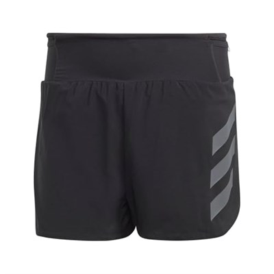 adidas Terrex Agravic Trail Running Kadın Şort