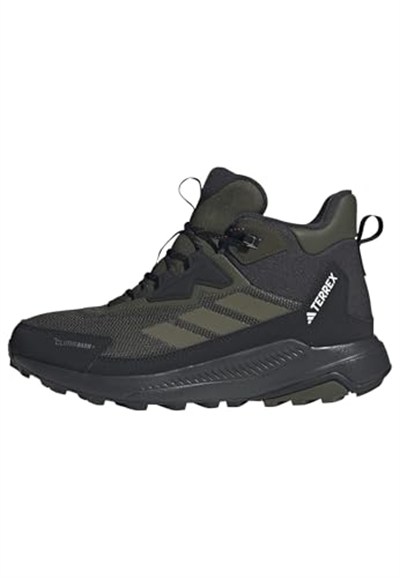 Adidas Terrex Anylander CL Outdoor Ayakkabı, JQ9952