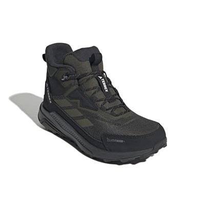 Adidas Terrex Anylander CL Outdoor Ayakkabı, JQ9952