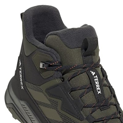 Adidas Terrex Anylander CL Outdoor Ayakkabı, JQ9952