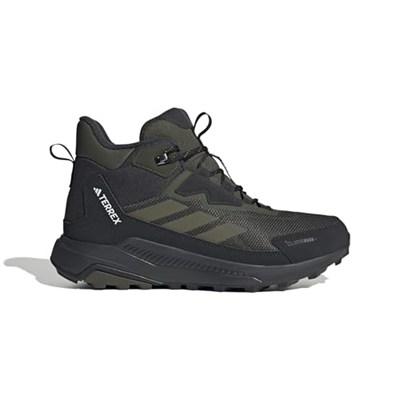 Adidas Terrex Anylander CL Outdoor Ayakkabı, JQ9952