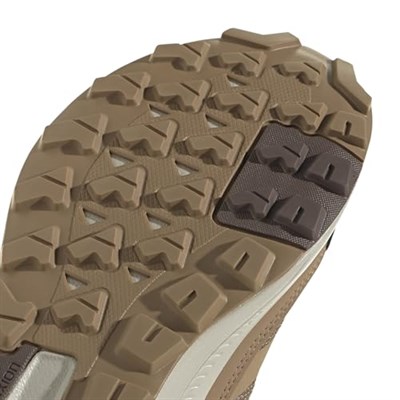 adidas Terrex Anylander CLIMAWARM+ Hiking Shoes