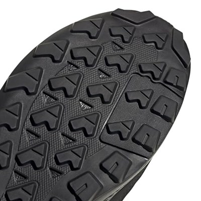 adidas TERREX ANYLANDER CLIMAWARM Siyah Outdoor Bot, NRX05