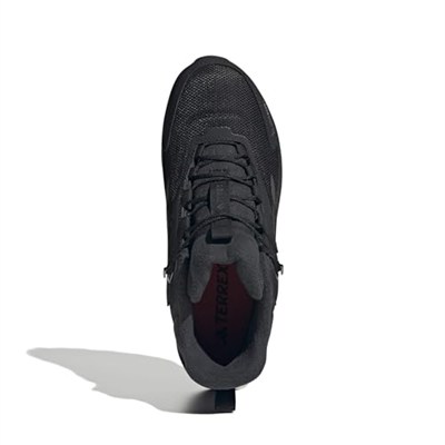 adidas TERREX ANYLANDER CLIMAWARM Siyah Outdoor Bot, NRX05