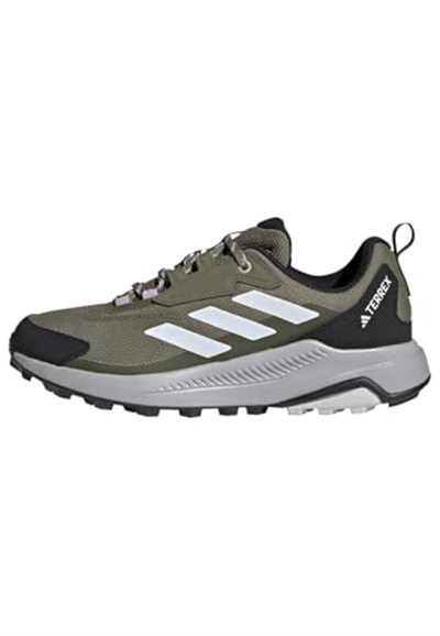 adidas Terrex Anylander Hiking Hiking Shoes yürüyüş ayakkabısıKadın