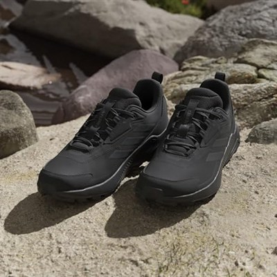 adidas Terrex Anylander Hiking Shoes yürüyüş ayakkabısıErkek
