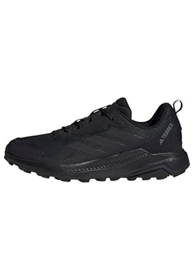 adidas Terrex Anylander Hiking Shoes yürüyüş ayakkabısıErkek