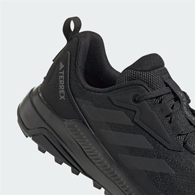 adidas Terrex Anylander Kadın Outdoor Ayakkabı
