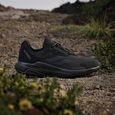 adidas Terrex Anylander Kadın Outdoor Ayakkabı