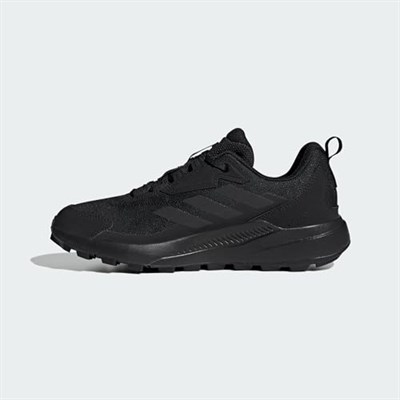 adidas Terrex Anylander Kadın Outdoor Ayakkabı