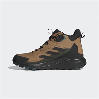 adidas Terrex Anylander Mid Rain.rdy Hiking Shoes yürüyüş ayakkabısıErkek