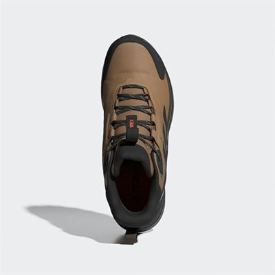 adidas Terrex Anylander Mid Rain.rdy Hiking Shoes yürüyüş ayakkabısıErkek