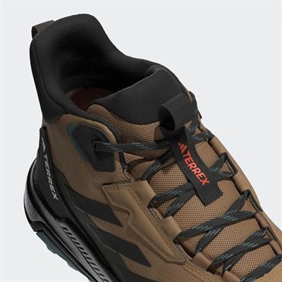 adidas Terrex Anylander Mid Rain.rdy Hiking Shoes yürüyüş ayakkabısıErkek