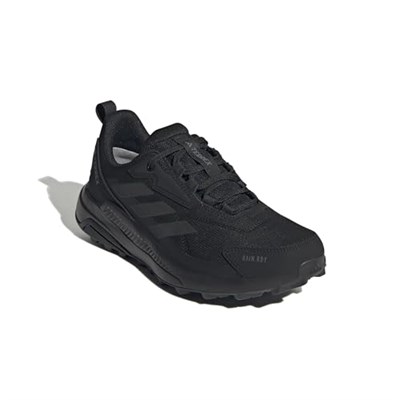 adidas TERREX ANYLANDER R.RDY W Outdoor Ayakkabı, ID3469