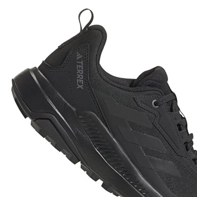 adidas TERREX ANYLANDER R.RDY W Outdoor Ayakkabı, ID3469