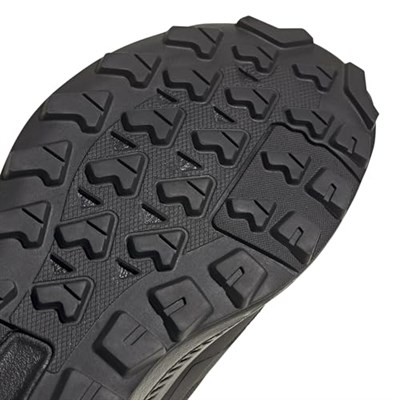 adidas TERREX ANYLANDER R.RDY W Outdoor Ayakkabı, ID3469