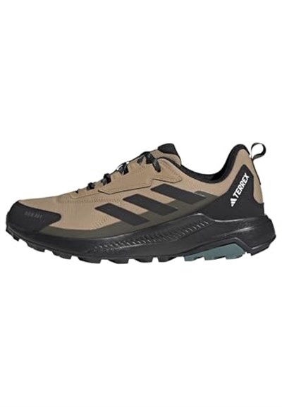 adidas Terrex Anylander Rain.rdy Hiking Shoes yürüyüş ayakkabısıErkek