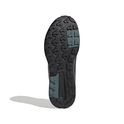 adidas Terrex Anylander Rain.rdy Hiking Shoes yürüyüş ayakkabısıErkek