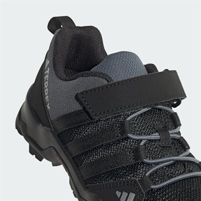adidas Terrex AX2R CF K Çocuk Outdoor Ayakkabı